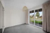 38 Denham Crescent, Cranbourne North, Vic 3977-Image