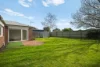 38 Denham Crescent, Cranbourne North, Vic 3977-Image