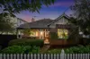 38 Dening Street, Drummoyne, NSW 2047