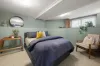 38 Dening Street, Drummoyne, NSW 2047-Image