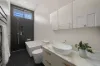 38 Dening Street, Drummoyne, NSW 2047-Image