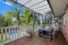 38 Dening Street, Drummoyne, NSW 2047-Image
