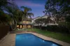 38 Dening Street, Drummoyne, NSW 2047-Image