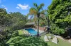 38 Dening Street, Drummoyne, NSW 2047-Image