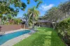 38 Dening Street, Drummoyne, NSW 2047-Image