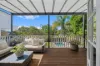 38 Dening Street, Drummoyne, NSW 2047-Image