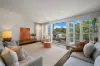 38 Dening Street, Drummoyne, NSW 2047-Image
