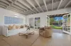 38 Dening Street, Drummoyne, NSW 2047-Image