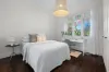 38 Dening Street, Drummoyne, NSW 2047-Image