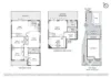 38 Dening Street, Drummoyne, NSW 2047-Floorplan