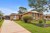 38 Denison Avenue, Barrack Heights NSW 2528-Image
