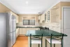 38 Denison Avenue, Barrack Heights NSW 2528-Image