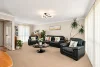 38 Denison Avenue, Barrack Heights NSW 2528-Image