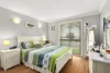 38 Denison Avenue, Barrack Heights NSW 2528-Image