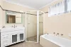 38 Denison Avenue, Barrack Heights NSW 2528-Image