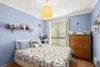 38 Denison Avenue, Barrack Heights NSW 2528-Image