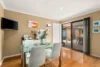 38 Denison Avenue, Barrack Heights NSW 2528-Image