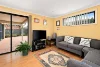 38 Denison Avenue, Barrack Heights NSW 2528-Image