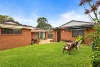 38 Denison Avenue, Barrack Heights NSW 2528-Image