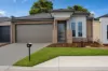 38 Denistoun Crescent, Cranbourne, Vic 3977