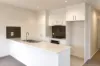 38 Denistoun Crescent, Cranbourne, Vic 3977-Image