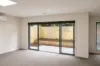 38 Denistoun Crescent, Cranbourne, Vic 3977-Image