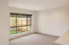 38 Denistoun Crescent, Cranbourne, Vic 3977-Image