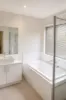38 Denistoun Crescent, Cranbourne, Vic 3977-Image