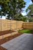 38 Denistoun Crescent, Cranbourne, Vic 3977-Image