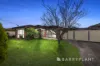 38 Denton Avenue, St Albans, Vic 3021