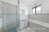 38 Denton Avenue, St Albans, Vic 3021-Image