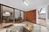 38 Denton Avenue, St Albans, Vic 3021-Image