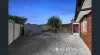38 Denton Avenue, St Albans, Vic 3021-Image