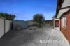 38 Denton Avenue, St Albans, Vic 3021-Image