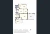 38 Denton Avenue, St Albans, Vic 3021-Image