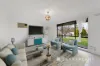 38 Denton Avenue, St Albans, Vic 3021-Image