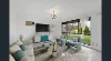 38 Denton Avenue, St Albans, Vic 3021-Image