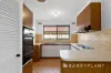 38 Denton Avenue, St Albans, Vic 3021-Image
