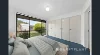 38 Denton Avenue, St Albans, Vic 3021-Image