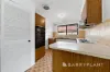 38 Denton Avenue, St Albans, Vic 3021-Image