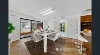 38 Denton Avenue, St Albans, Vic 3021-Image
