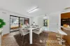 38 Denton Avenue, St Albans, Vic 3021-Image