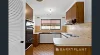 38 Denton Avenue, St Albans, Vic 3021-Image