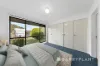 38 Denton Avenue, St Albans, Vic 3021-Image