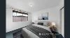 38 Denton Avenue, St Albans, Vic 3021-Image