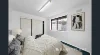 38 Denton Avenue, St Albans, Vic 3021-Image