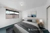 38 Denton Avenue, St Albans, Vic 3021-Image