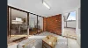 38 Denton Avenue, St Albans, Vic 3021-Image