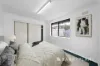 38 Denton Avenue, St Albans, Vic 3021-Image