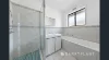 38 Denton Avenue, St Albans, Vic 3021-Image